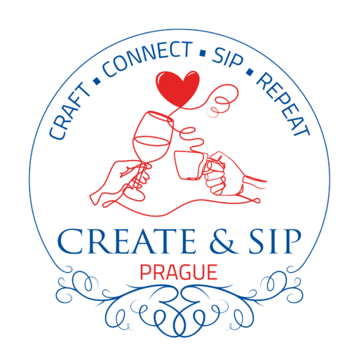 Create and sip